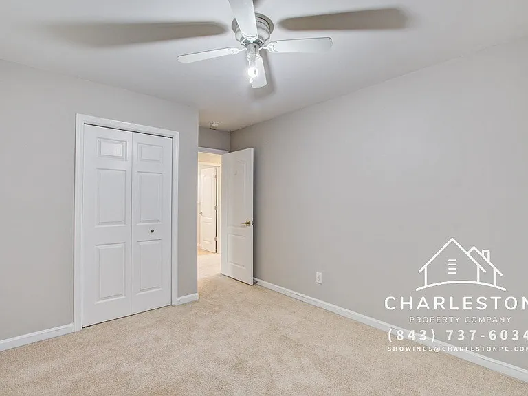 202 Seneca River Dr — Photo 26