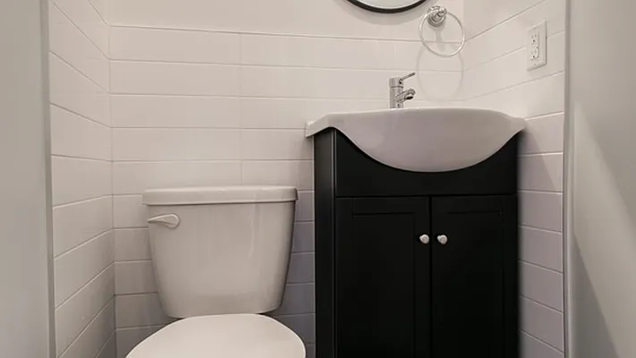 Rented by Nooklyn NYC LLC | media 8