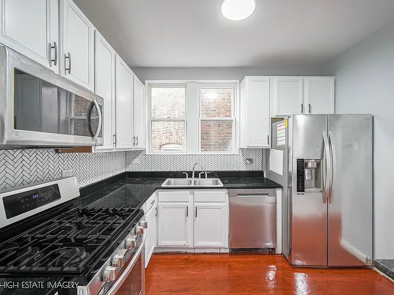 6720 S Paxton Ave #3N — Photo 4