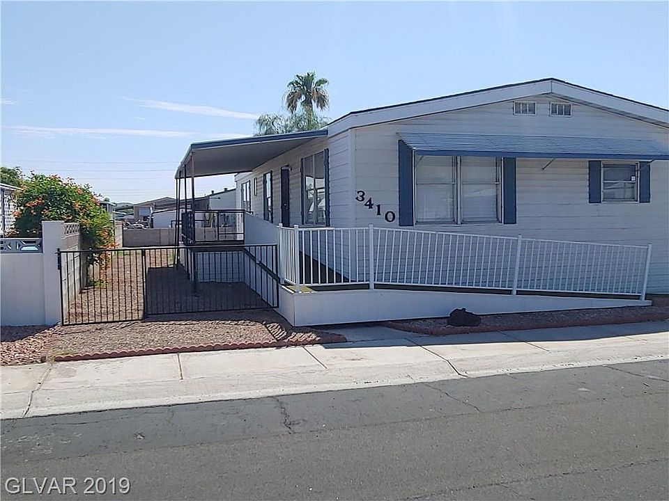 1st image of 3410 Haleakala Dr