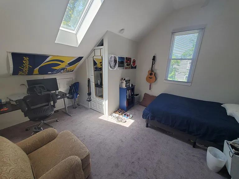 4315 River Rd NW #5 — Photo 11