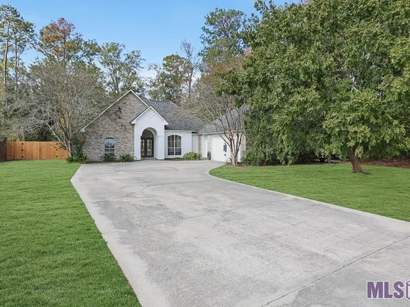 30451 Chattelle Ave, Walker, LA 70785