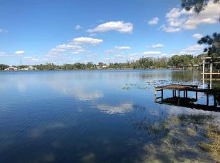 6419 Vineland Rd, Orlando, FL 32819