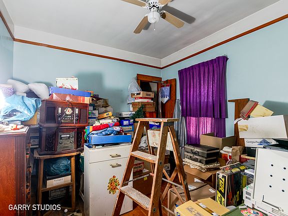 5th image of 3515 S 53rd Ct