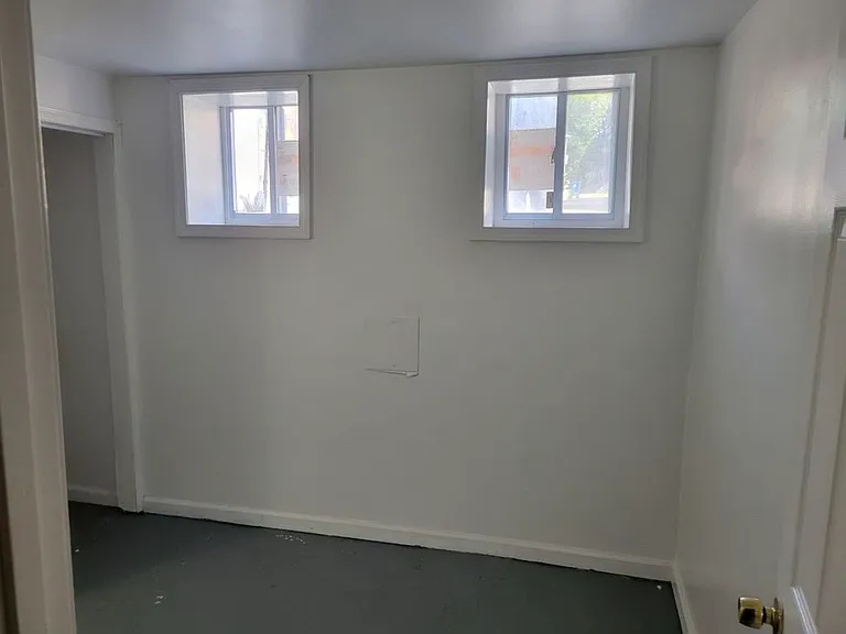 2505 W Baltimore St #TOWNHOUSE — Photo 9