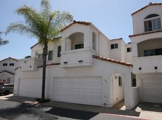 140 W San Marcos Blvd, San Marcos, CA 92069