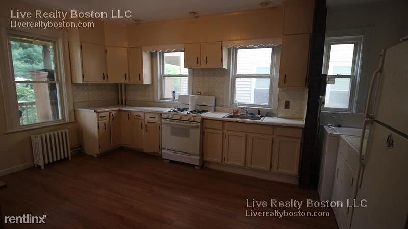 755 Boylston #2