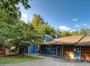 3901 Military Rd E, Tacoma, WA 98446