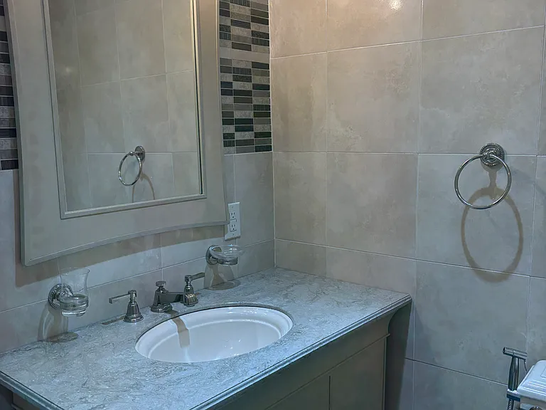 80 Ray St — Photo 34