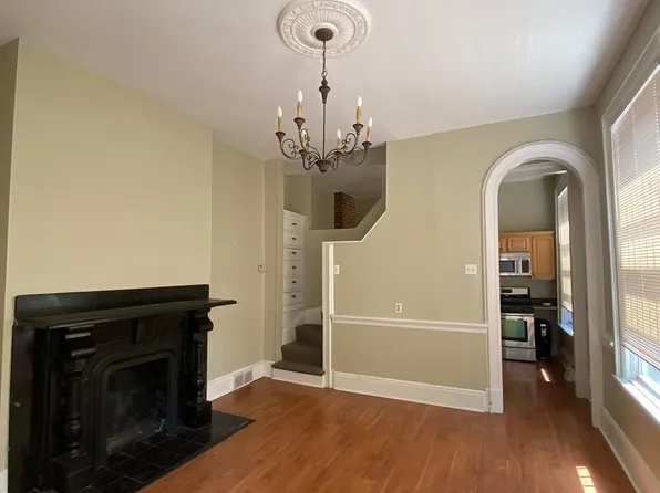 227 Alpine Ave, Pittsburgh, PA 15212