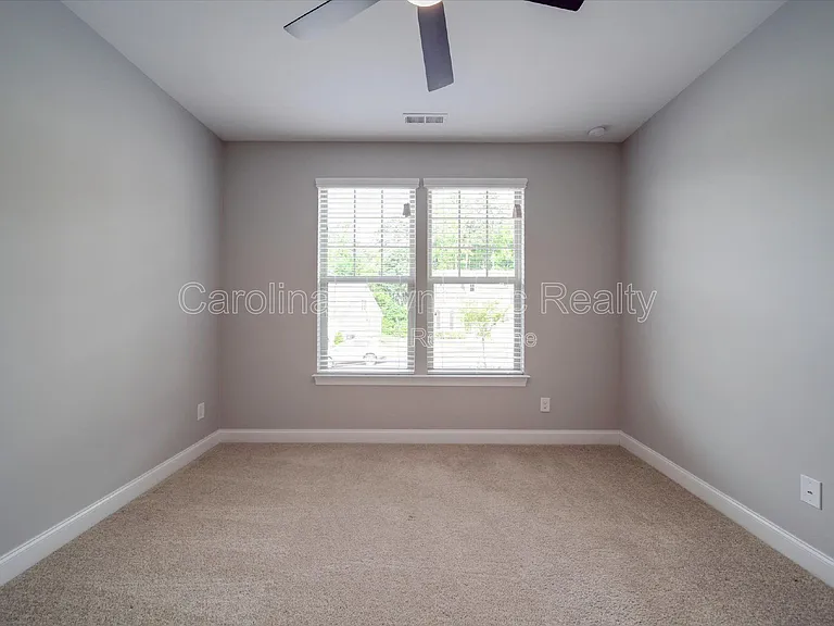 14021 Goldenrod Trace Rd — Photo 17