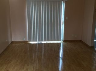 17W746 Lowell Ln, Villa Park, IL