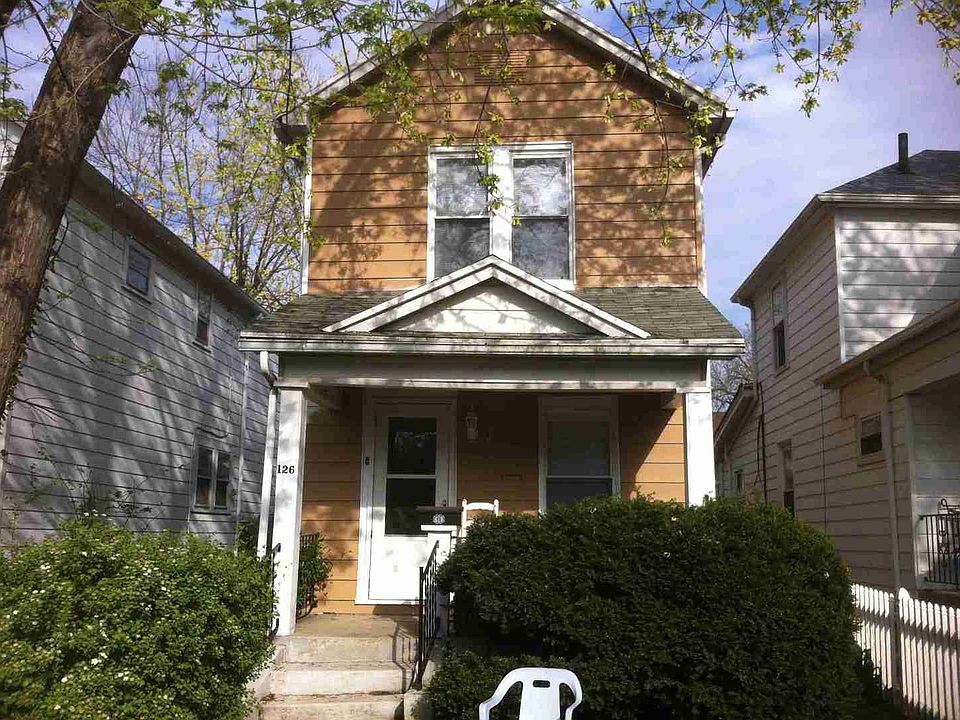 1st image of 126 Edgar Ave