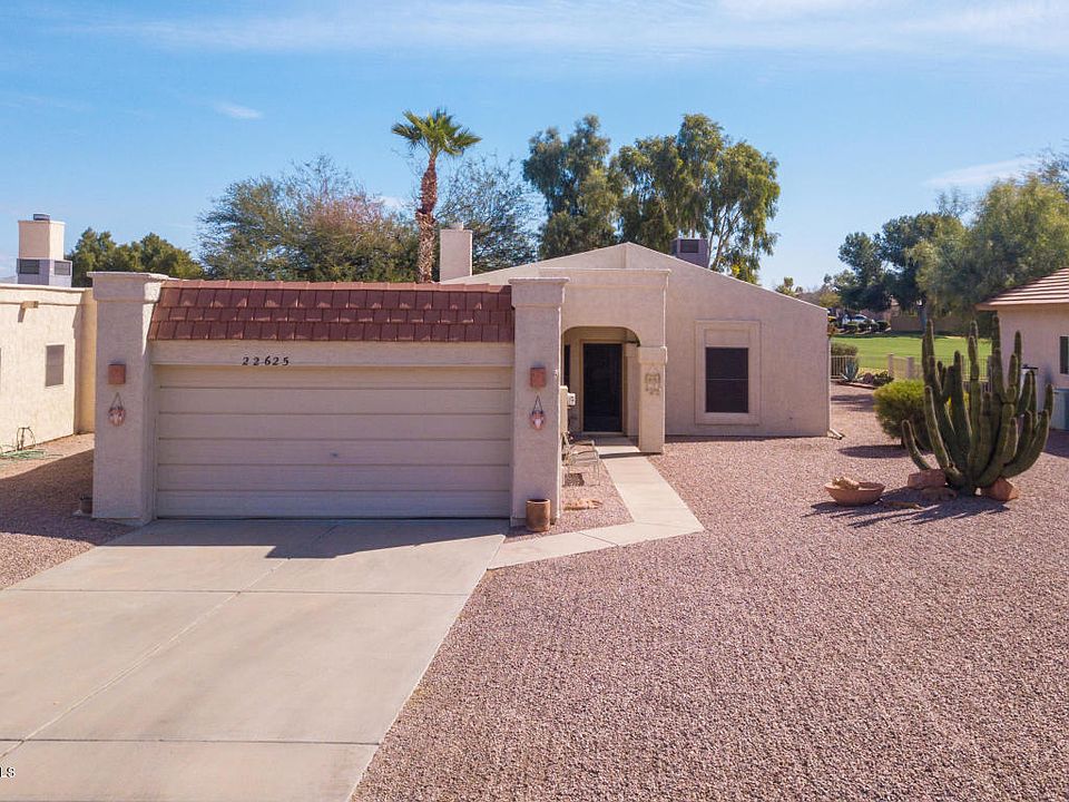 1st image of 22625 S 214th Way