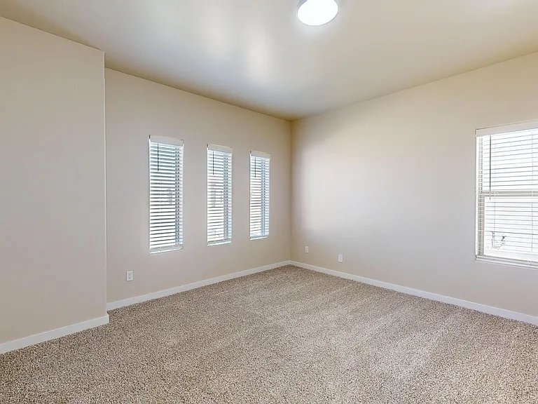 11118 Blue Eyed Grass St — Photo 18
