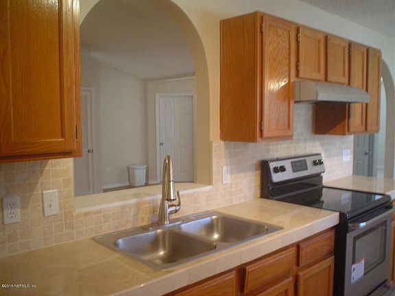 2nd image of 8245 Velvet Springs Ln