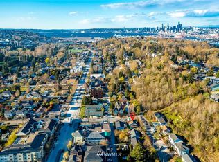 5403 23rd Ave SW, Seattle, WA 98106