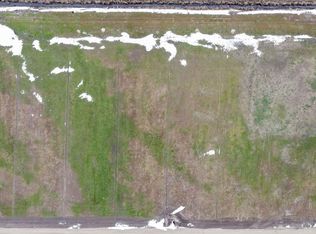 LOT 1 Grandview Ln, Emmett, ID 83617