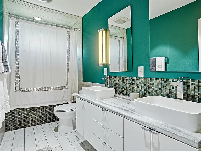 1362 Cross Timber Dr — Photo 25