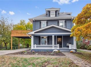 4112 Adams St, Kansas City, KS 66103