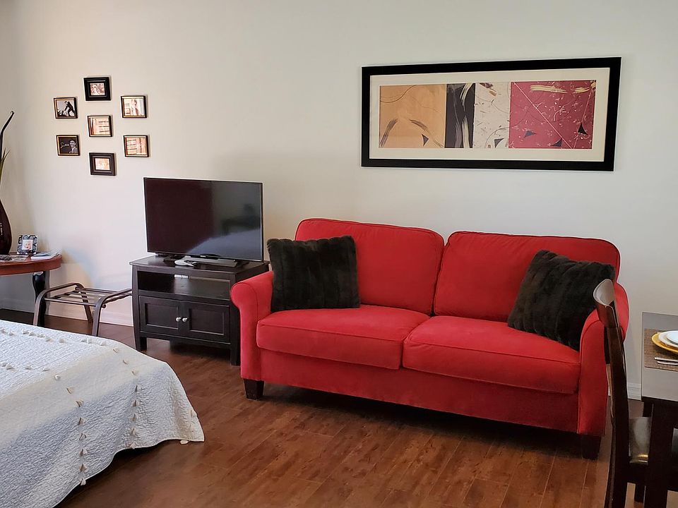 1st image of 8053 Louise Ave