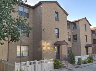 6415 Liberty Ave APT G6, North Bergen, NJ