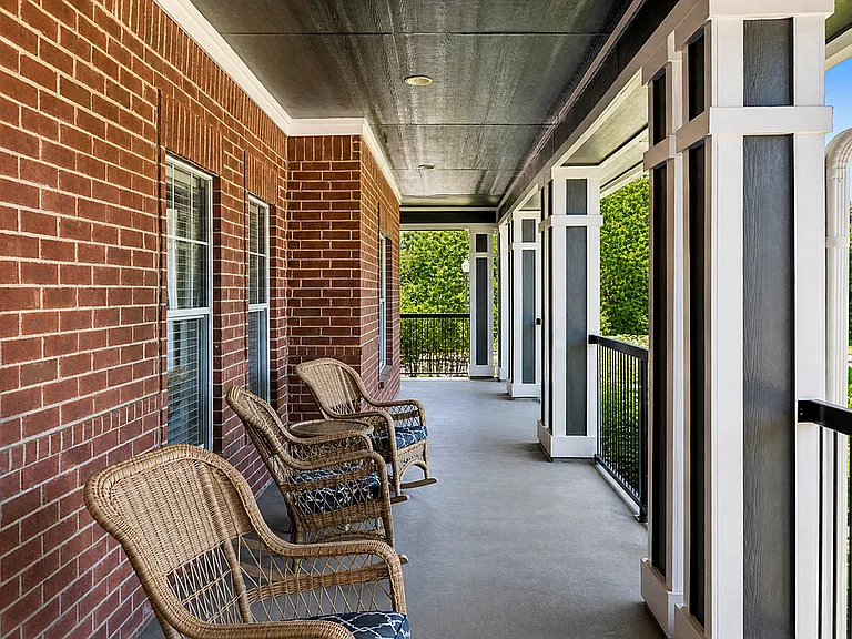 Cason-Estates-Apartments-Patio-Murfreesboro-TN