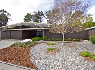 419 Nova Albion Way, San Rafael, CA 94903