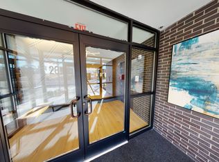 28 Mechanic, Quincy, MA 02169