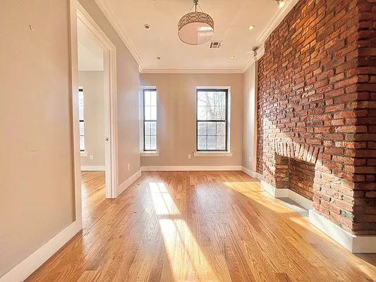 Rented by Doorway NYC, LLC | media 2