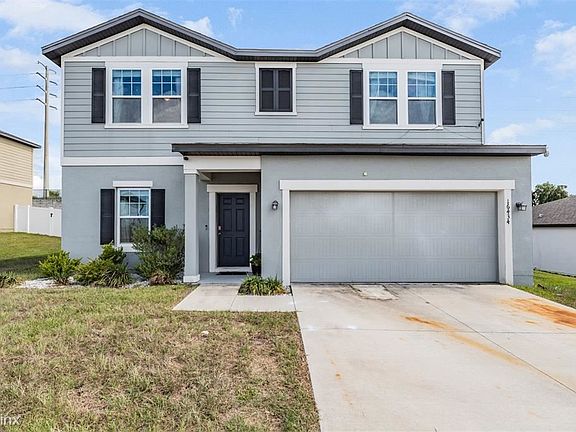 2nd image of 16434 Bloom Ct