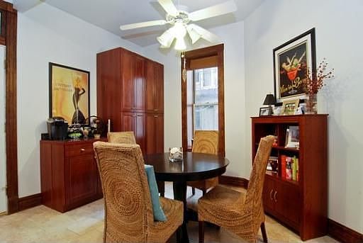 5th image of 2350 N Cleveland Ave APT 1N