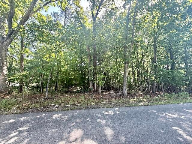 1st image of 67 High Point Rd