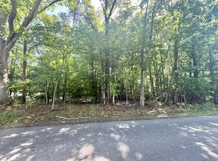 67 High Point Rd, Moneta, VA 24121
