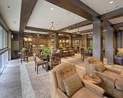 3rd image of 3333 Weslayan St #1439