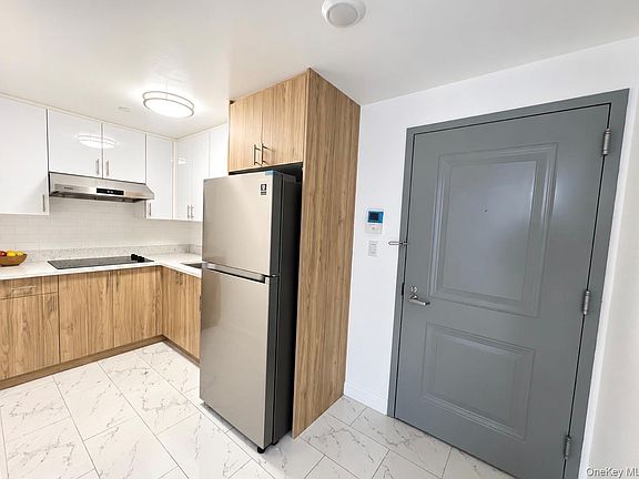 3rd image of 3520 146th Street #3D