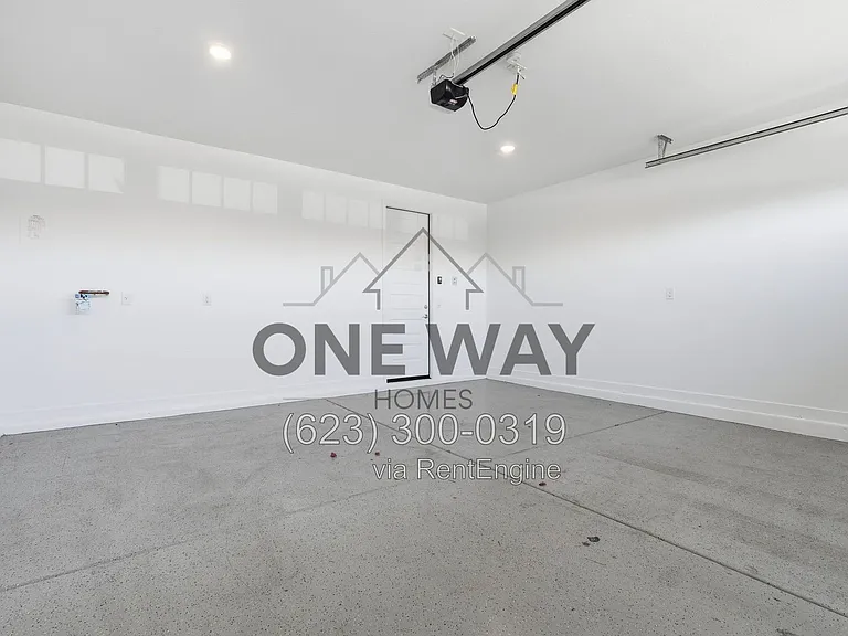 2962 E Mohave Ln — Photo 72