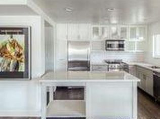 17 Greenwood Cove Dr, Tiburon, CA 94920