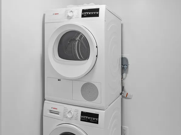 28 4th Place image 12 of 12