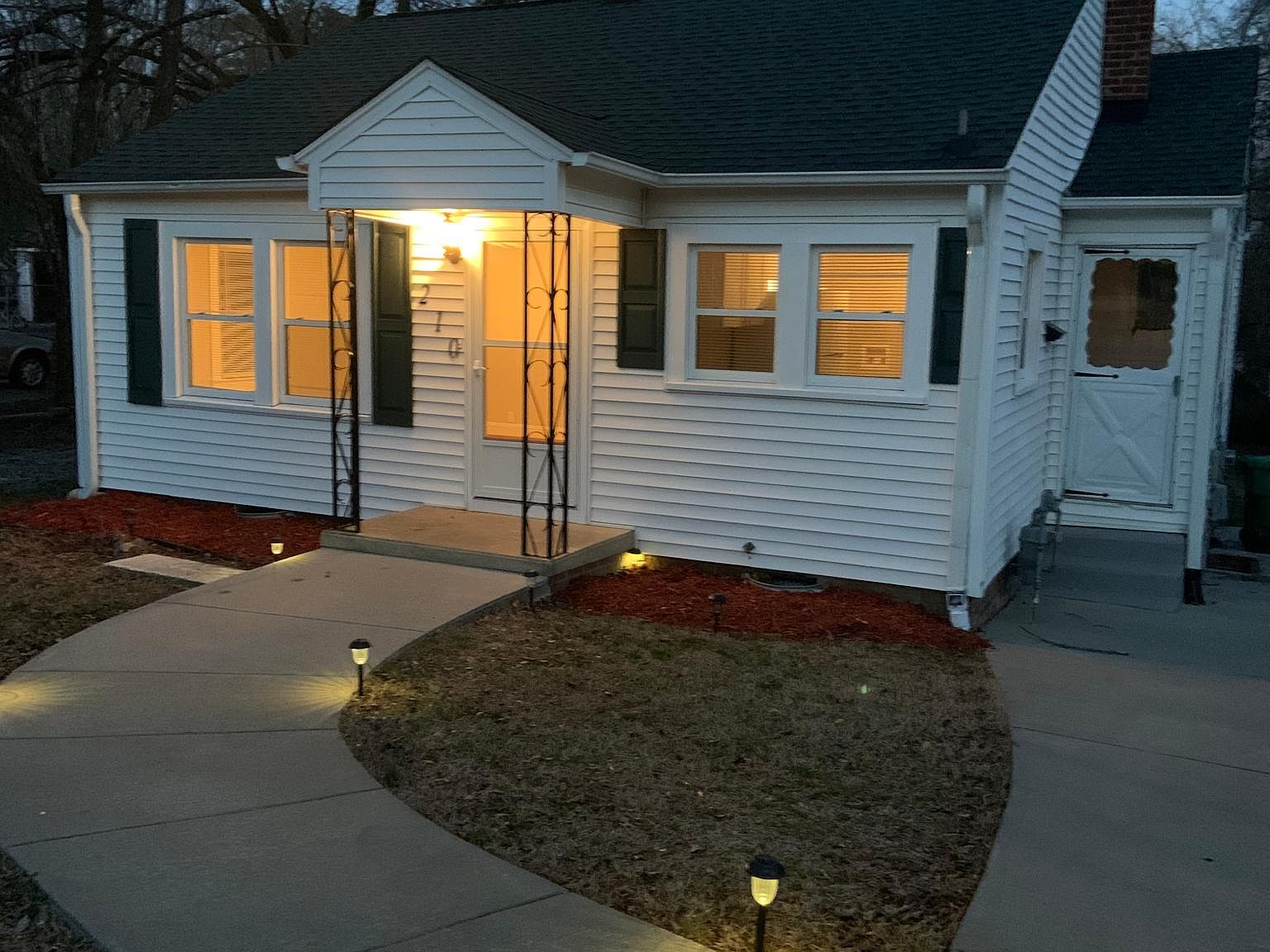 210 Oakview Rd, High Point, NC 27265 Zillow