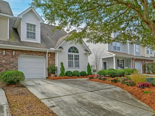 1155 Saint Pauls Parrish Ln, Johns Island, SC 29455