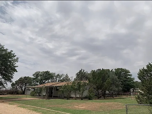 1209 Elm Ave Photo 1