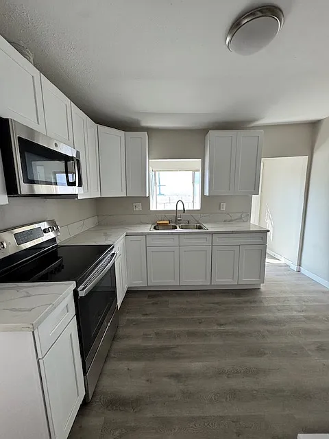 1 bed, 600 sqft, $2,000 — Photo 4