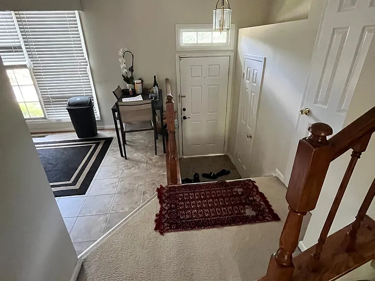 14313 Uniform Dr — Photo 2