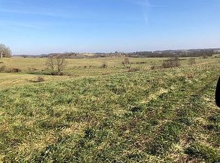 6420 Bybee Rd, Winchester, KY 40391