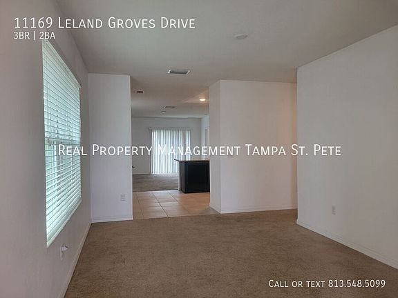 3rd image of 11169 Leland Groves Dr