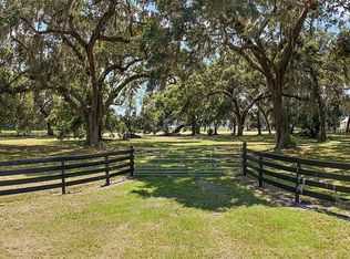 County Road 204, Oxford, FL 34484