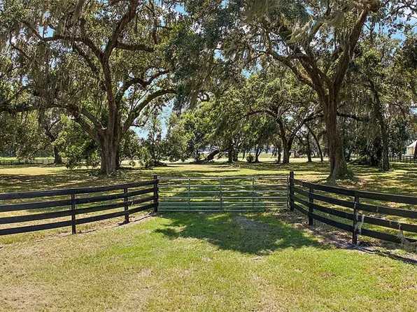County Road 204, Oxford, FL 34484
