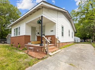 507 W 3rd St, Greenville, NC 27834
