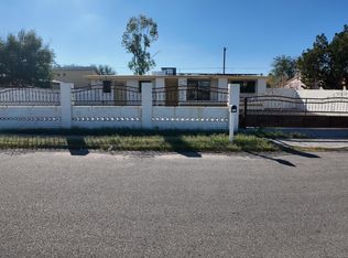 251 W Missouri St, Tucson, AZ 85714